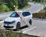 продам Volkswagen Golf в пмр  фото 1
