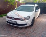продам Volkswagen Golf в пмр  фото 3