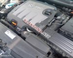 продам Volkswagen Golf в пмр  фото 5