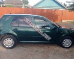продам Volkswagen Golf в пмр  фото 1
