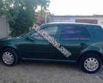 продам Volkswagen Golf в пмр  фото 6