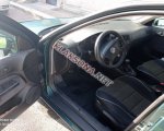продам Volkswagen Golf в пмр  фото 5