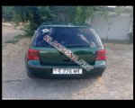 продам Volkswagen Golf в пмр  фото 3