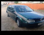 продам Volkswagen Golf в пмр  фото 2