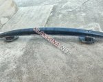 продам Volkswagen Golf в пмр  фото 2