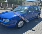 продам Volkswagen Golf в пмр  фото 4