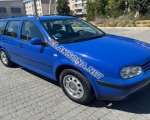продам Volkswagen Golf в пмр  фото 3