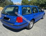 продам Volkswagen Golf в пмр  фото 2