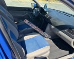 продам Volkswagen Golf в пмр  фото 1