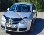 продам Volkswagen Golf в пмр  фото 5