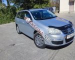 продам Volkswagen Golf в пмр  фото 6