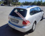 продам Volkswagen Golf в пмр  фото 1