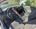 продам Volkswagen Golf в пмр  фото 2