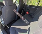 продам Volkswagen Golf в пмр  фото 4