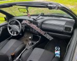 продам Volkswagen Golf в пмр  фото 3