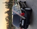 продам Volkswagen Golf в пмр  фото 1