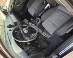 продам Volkswagen Golf в пмр  фото 3