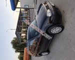 продам Volkswagen Golf в пмр  фото 2