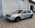 продам Volkswagen Golf в пмр  фото 3