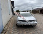 продам Volkswagen Golf в пмр  фото 1