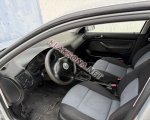 продам Volkswagen Golf в пмр  фото 2