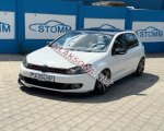 продам Volkswagen Golf в пмр  фото 4