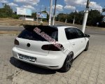 продам Volkswagen Golf в пмр  фото 3