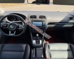 продам Volkswagen Golf в пмр  фото 2