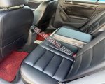 продам Volkswagen Golf в пмр  фото 1