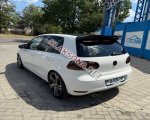 продам Volkswagen Golf в пмр  фото 5