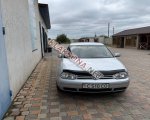 продам Volkswagen Golf в пмр  фото 2