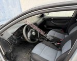 продам Volkswagen Golf в пмр  фото 4