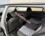 продам Volkswagen Golf в пмр  фото 3