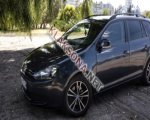 продам Volkswagen Golf в пмр  фото 1