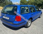 продам Volkswagen Golf в пмр  фото 3