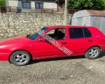 продам Volkswagen Golf в пмр  фото 5