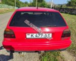 продам Volkswagen Golf в пмр  фото 4