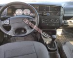 продам Volkswagen Golf в пмр  фото 2