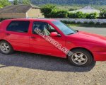 продам Volkswagen Golf в пмр  фото 1