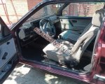 продам Volkswagen Golf в пмр  фото 3
