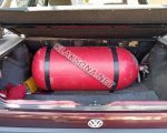 продам Volkswagen Golf в пмр  фото 1