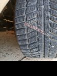 продам Volkswagen Golf в пмр  фото 2