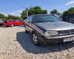 продам Volkswagen Golf в пмр  фото 4