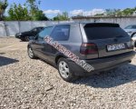 продам Volkswagen Golf в пмр  фото 3
