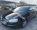 продам Volkswagen Golf в пмр  фото 4