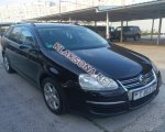 продам Volkswagen Golf в пмр  фото 3