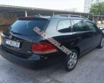 продам Volkswagen Golf в пмр  фото 1