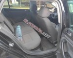 продам Volkswagen Golf в пмр  фото 5