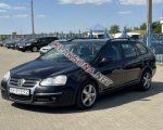продам Volkswagen Golf в пмр  фото 2