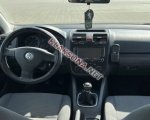 продам Volkswagen Golf в пмр  фото 6